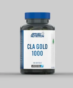 CLA Gold 1000